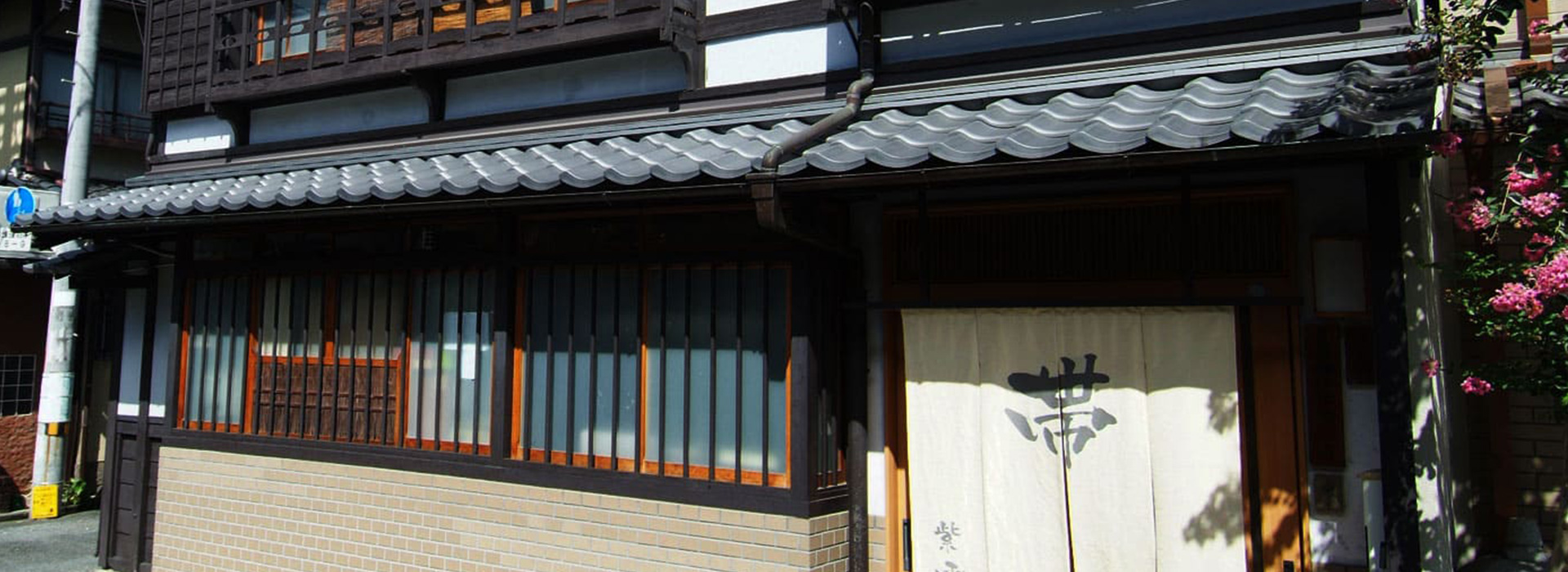 背景イメージ